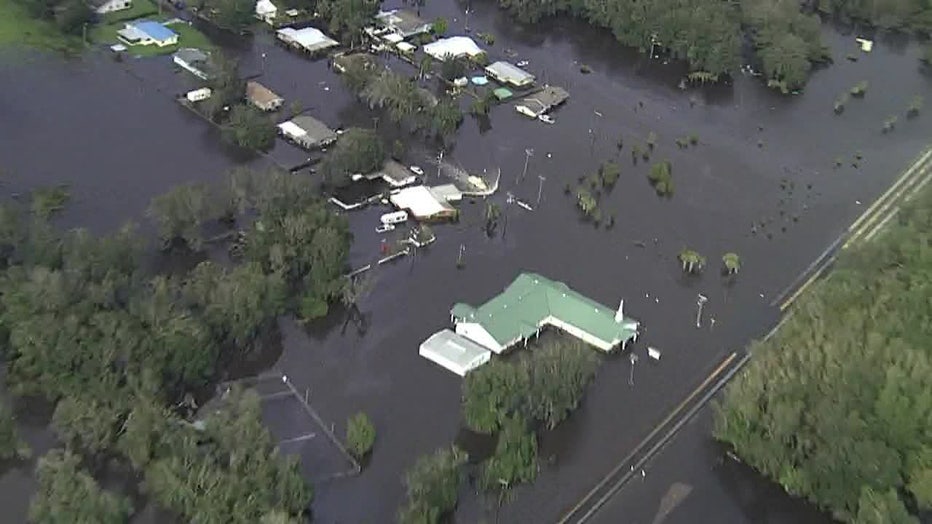 WAUCHULA-FLOODING-POST-HURRICANE-IAN-3.jpg