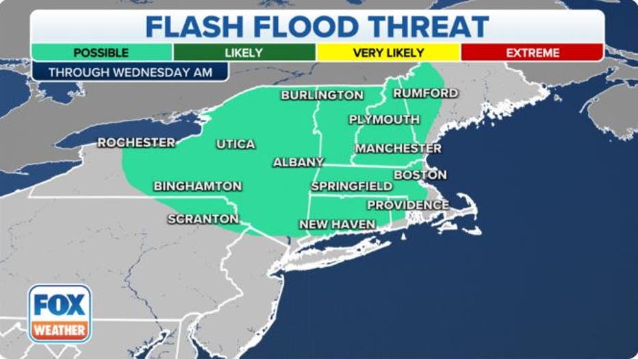 flash-flood-threat-2.jpg