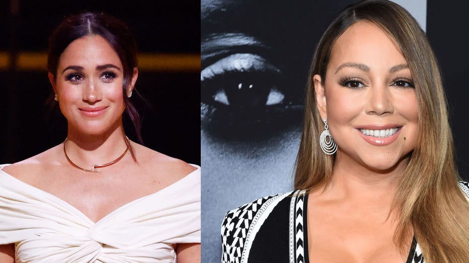fe3f8b0d-Megan-Markle-and-Mariah-Carey.jpg