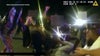 Police release body cam video, 911 calls from massive fight at Brandywine High School football game
