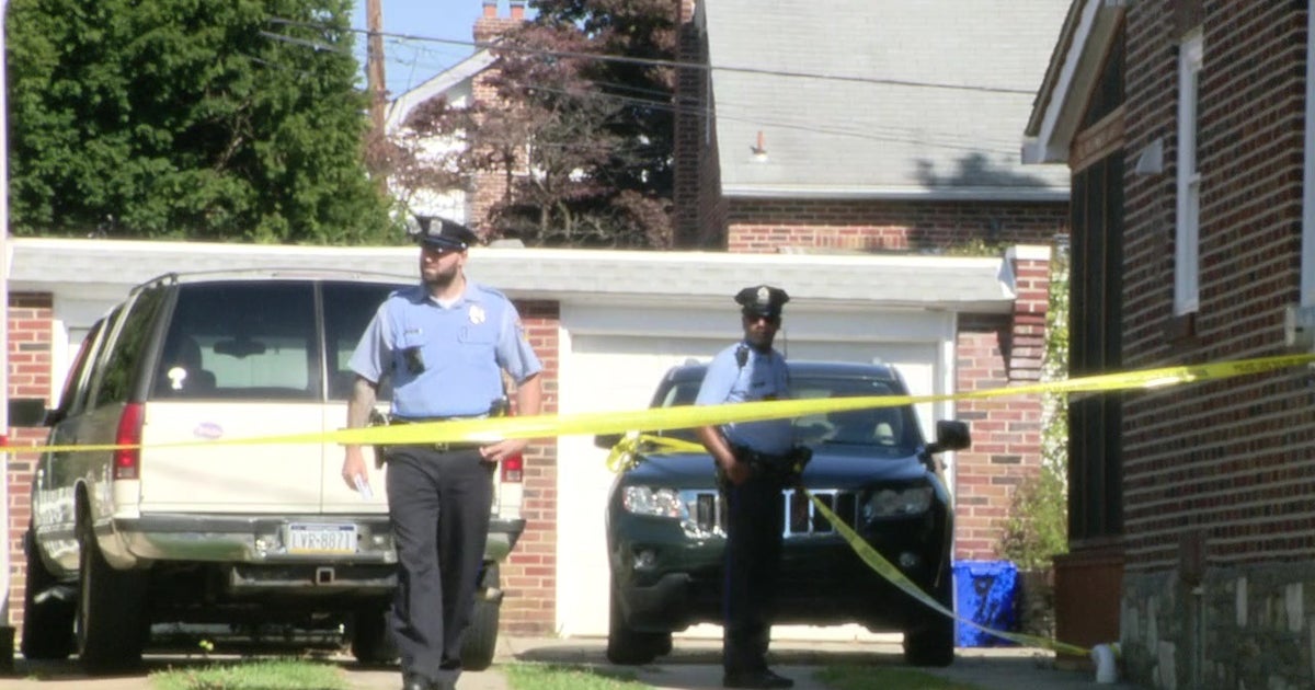 Man stabbed to death during domestic dispute inside Northeast ...