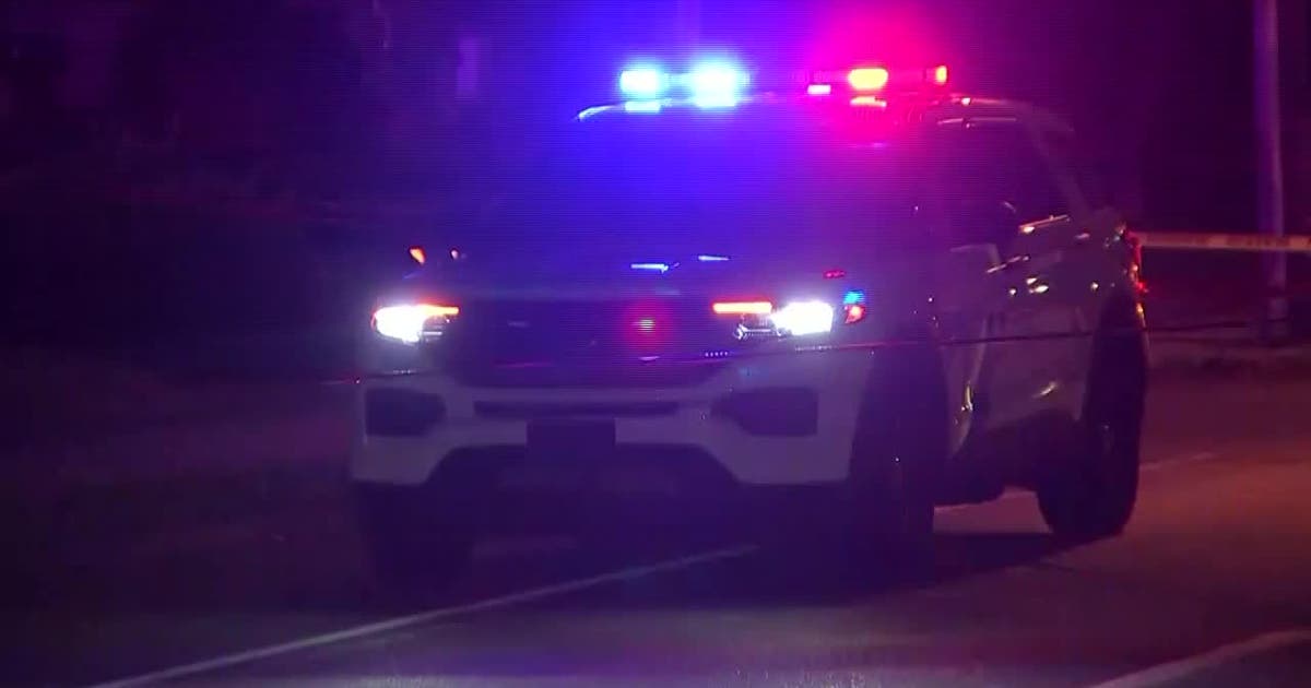Man in critical condition after stabbing inside SEPTA station leaves ...