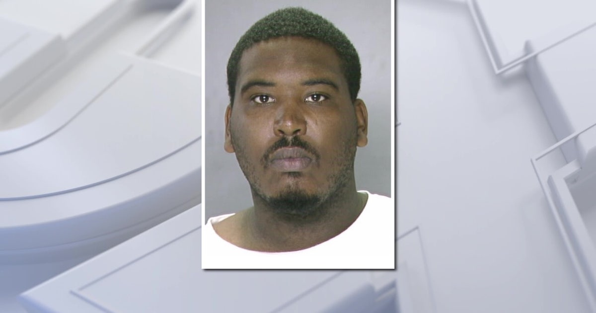 Man exonerated for 2012 murder in Philadelphia arrested in connection ...