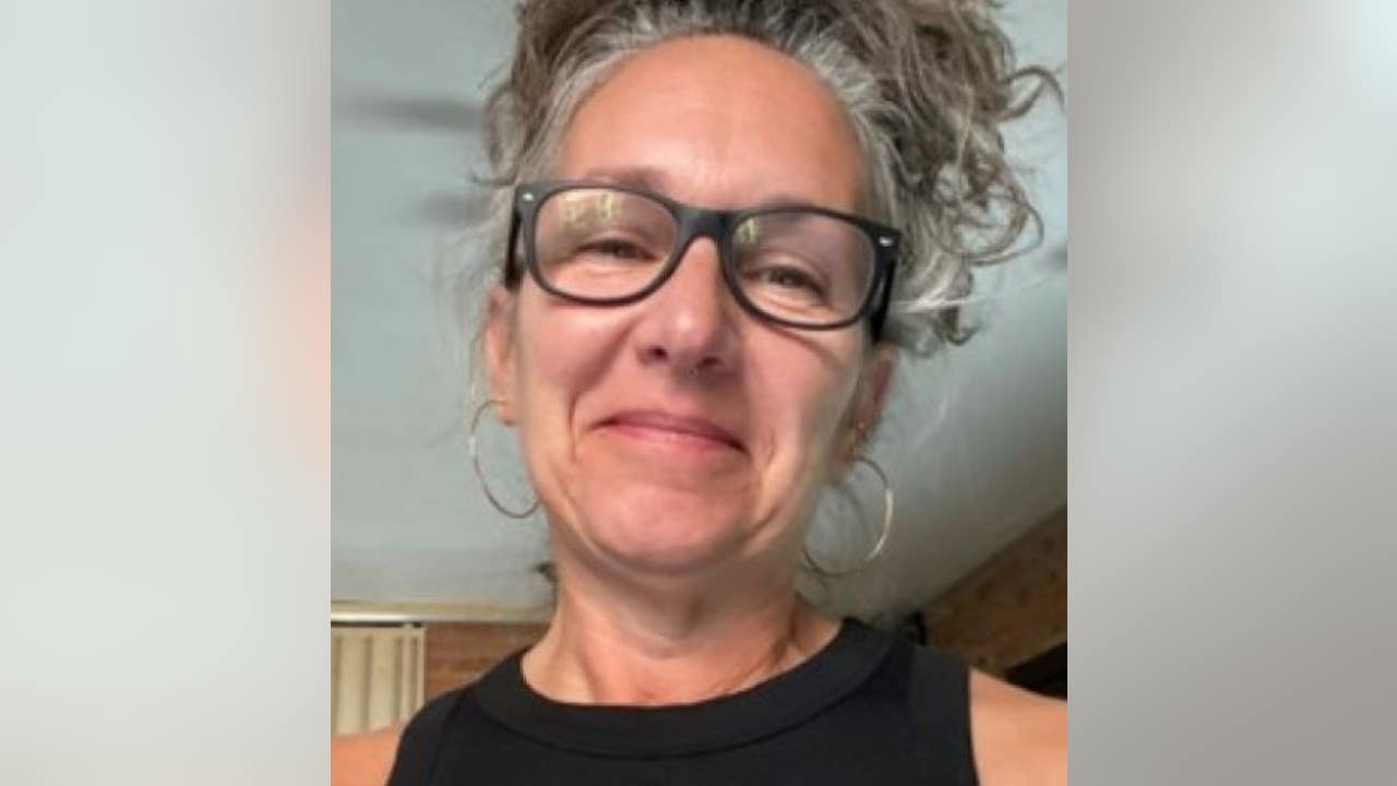 Beth Capaldi: DA to provide update on search for missing Bucks County woman - Vimarsana News