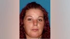 Ocean County woman charged after 2-year-old son killed by fentanyl overdose, officials say