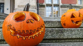 Halloween 2022: Family-friendly events you can attend in Philadelphia this weekend