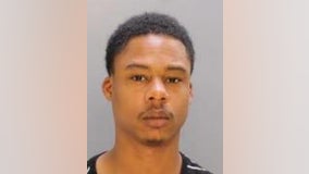 Philadelphia man sought in connection with fight, stabbing at Plymouth Twp. Wawa, officials say