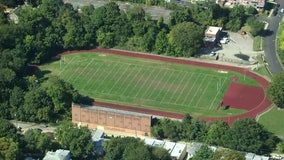 Roxborough High School football game canceled for second straight week following shooting