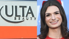 Ulta Beauty defends transgender influencer Dylan Mulvaney after podcast backlash