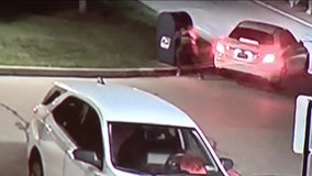 'It's very brazen': Police investigating rash of mailbox thefts in Upper Merion, King of Prussia