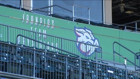 IronPigs future in Allentown caught in a pickle as councilmembers balk at funding needs