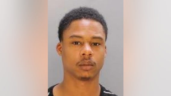 Philadelphia man sought in connection with fight, stabbing at Plymouth Twp. Wawa, officials say