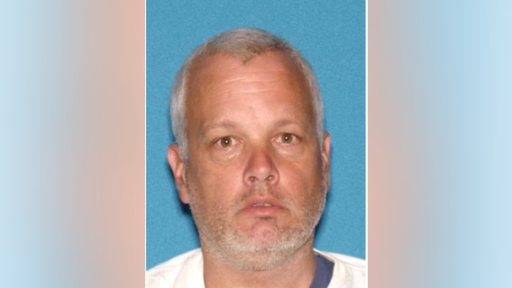 Police: Ventnor man, 51, charged in connection with the distribution of child abuse images