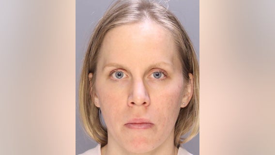 State Police: Girl, 6, abducted by mother from Downingtown found safe; Amber Alert canceled