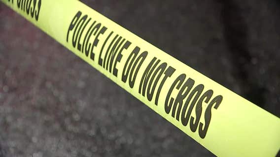 Hilltown Township death of woman, 89, being investigated as a homicide