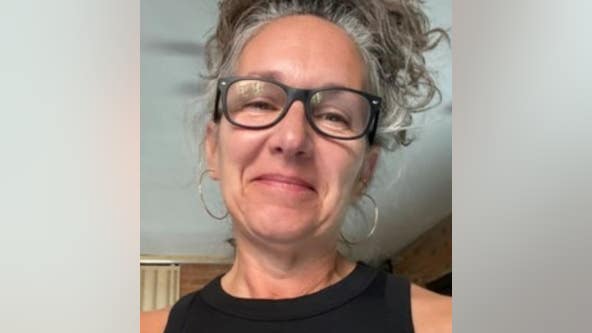 Beth Capaldi: DA to provide update on search for missing Bucks County woman