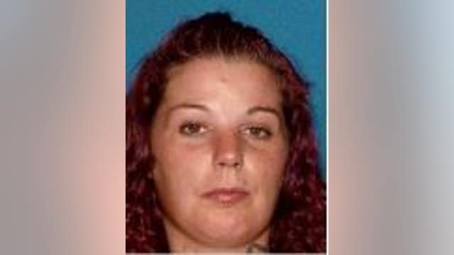 Ocean County woman charged after 2-year-old son killed by fentanyl overdose, officials say