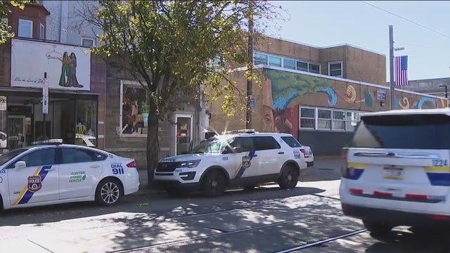 Philadelphia Police FOP responds to city controller’s audit, claims it maligns the department