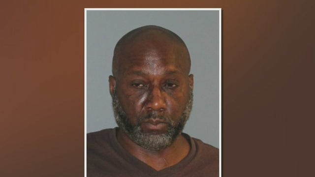 Man gets life term in murder of woman dismembered, burned in Cumberland County