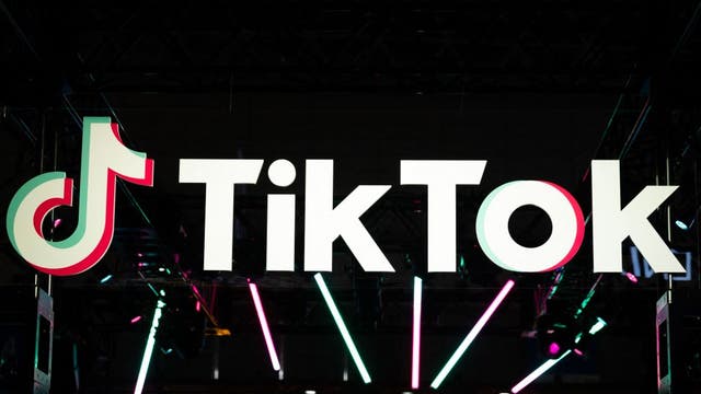 Police: Deadly car crash may be linked to TikTok challenge