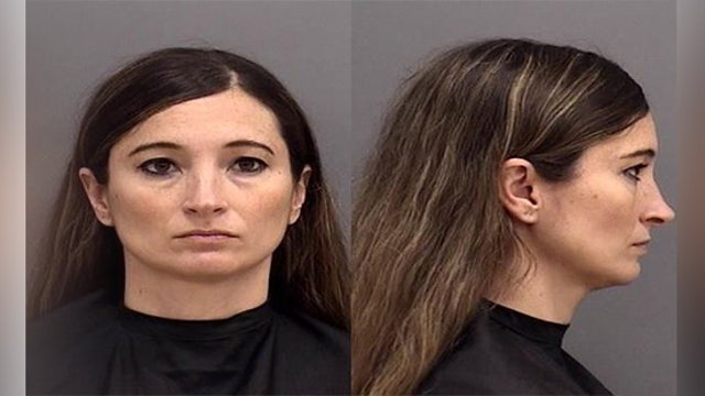 Mom gets 115 years for oatmeal-poisoning murder plot related to custody dispute