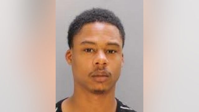 Philadelphia man sought in connection with fight, stabbing at Plymouth Twp. Wawa, officials say