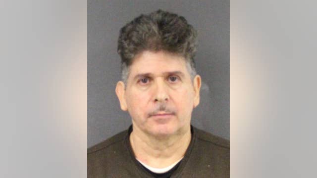 Kid's music teacher arrested for child sex abuse material charges in Mercer County, officials say