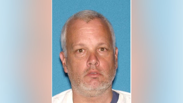 Police: Ventnor man, 51, charged in connection with the distribution of child abuse images