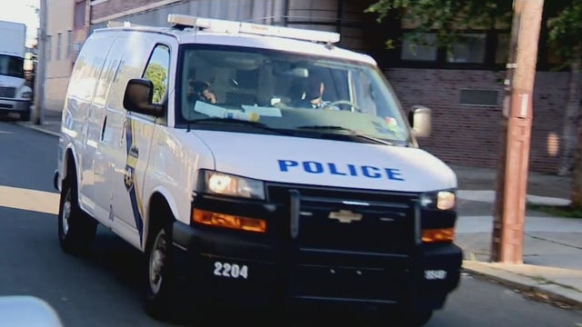 Temple University struggles with security as number of robberies near campus grows