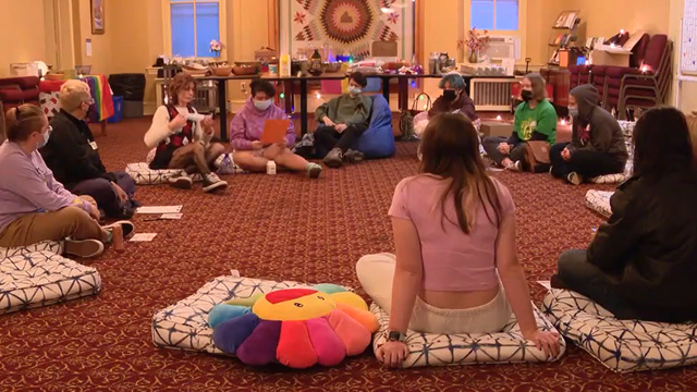 Hundreds of LGBTQ youth to be supported through new Planned Parenthood program in Lower Bucks County