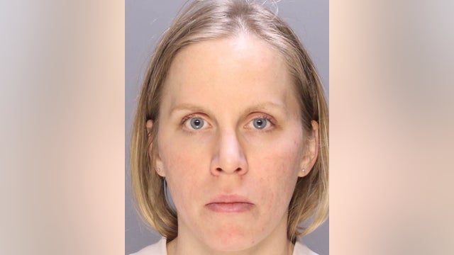 State Police: Girl, 6, abducted by mother from Downingtown found safe; Amber Alert canceled