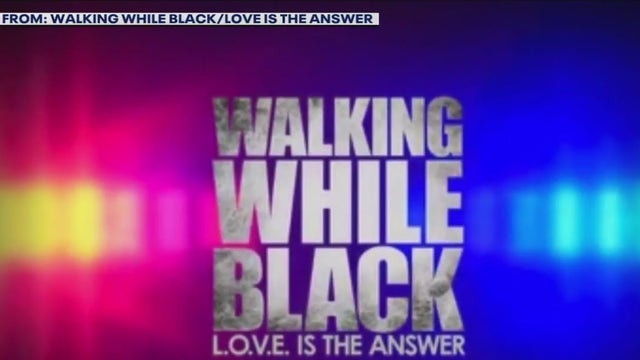 New effort to improve relations with communities of color and police in Bucks County underway