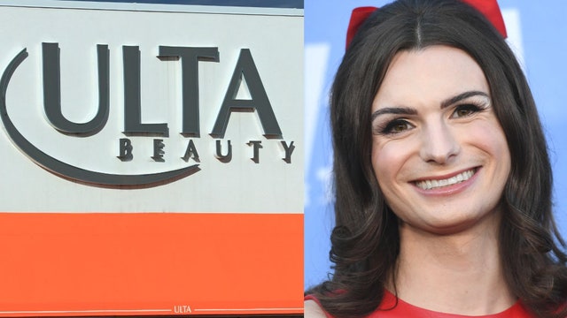 Ulta Beauty defends transgender influencer Dylan Mulvaney after podcast backlash