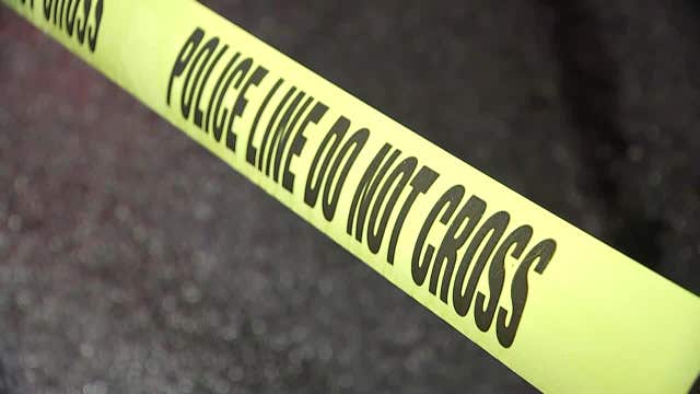 Hilltown Township death of woman, 89, being investigated as a homicide