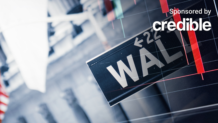 f60cd6b3-CREDIBLE CONTENT ONLY