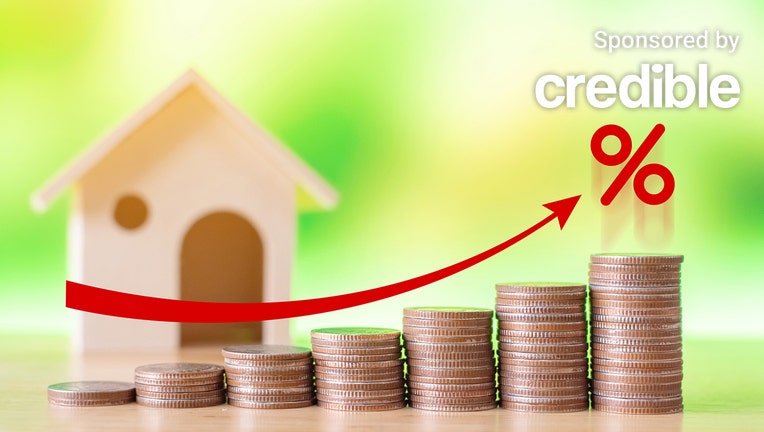 8e8afd10-CREDIBLE CONTENT ONLY