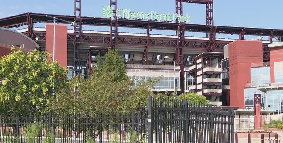 Limited Phillies tickets information released with NLSC game schedule