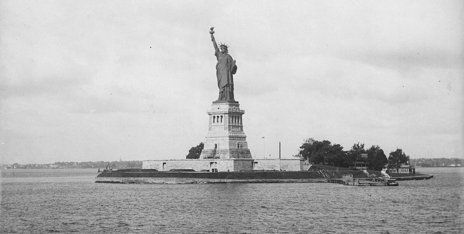 Amazon.co.jp: ポスター ロバート モッター NEW YORK 1959年