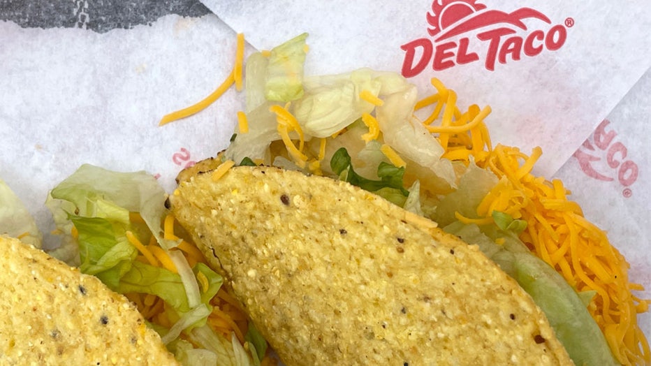 Del-Taco.jpg