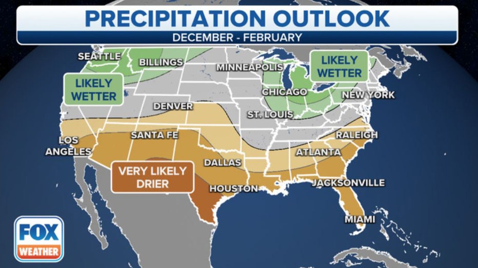 FOX-Precipitation-outlook.jpg