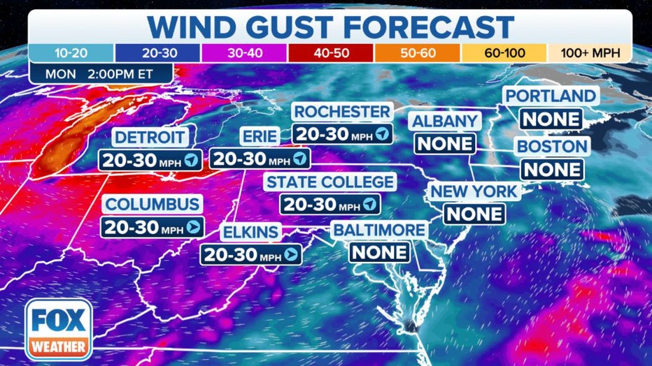 FOX-Weather-wind-gust-forecast.jpg