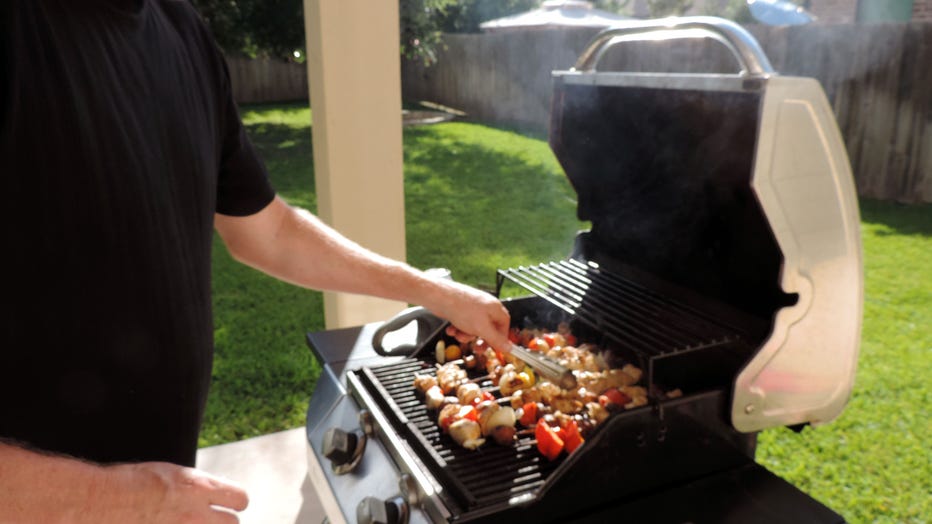 Grilling-Chicken-Kabobs.jpg