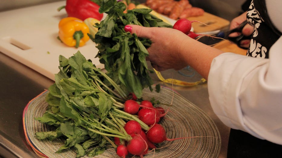 Preparing-radishes-1.jpg