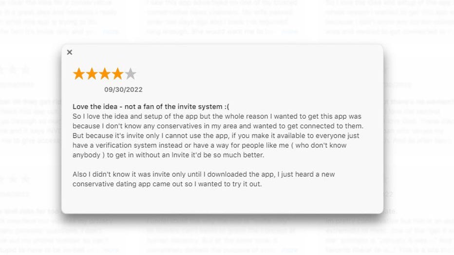 The-right-stuff-review-edit.jpg