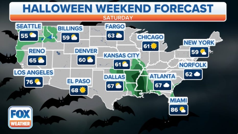 halloweenwx1.jpg