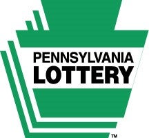 Lucky player wins $1 million in scratch-off ticket from Delaware County gas station