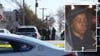'I could've lost my son': Mother of teen shot near Overbrook High School calls for end to violence