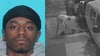 Warrant issued for suspect in violent attack, robbery outside Point Breeze market