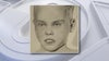 Boy in the Box: Police tease 'significant update' in decades old Philadelphia cold case