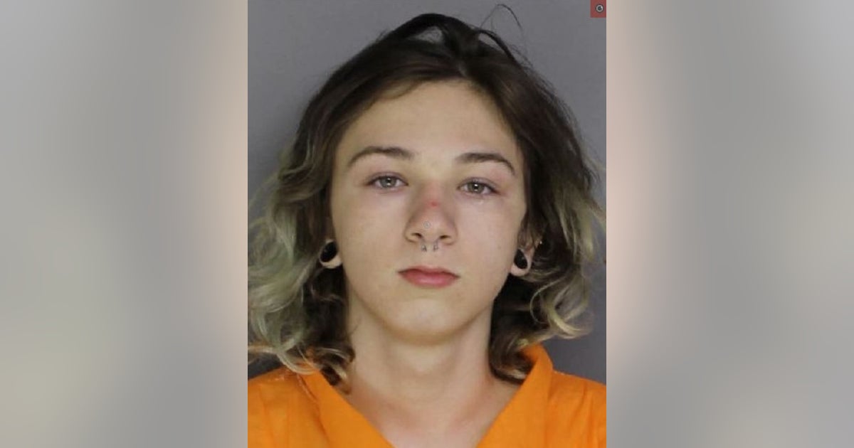 Bensalem teen charged as adult in connection with death of a juvenile ...